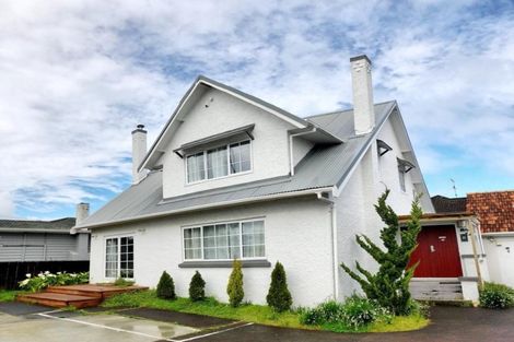 Photo of property in 397 Lake Road, Takapuna, Auckland, 0622