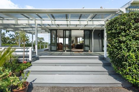 Photo of property in 17b Tye Road, Tahawai, Katikati, 3178