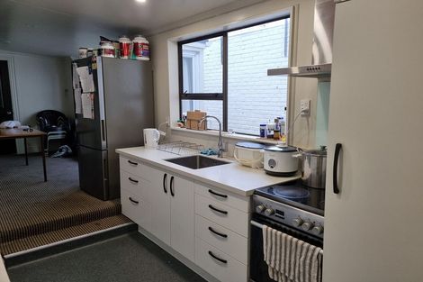 Photo of property in 22 Clyde Street, North Dunedin, Dunedin, 9016