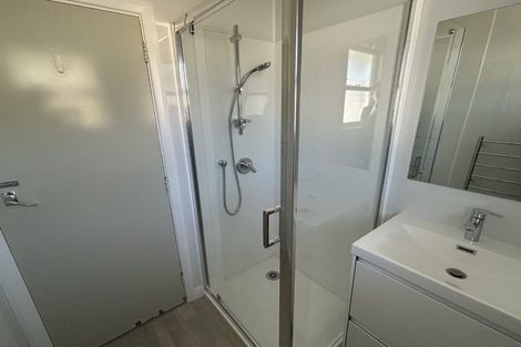 Photo of property in 72 Auckland Street, Picton, 7220