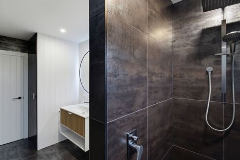 Photo of property in 42a Higgins Street, Marewa, Napier, 4110