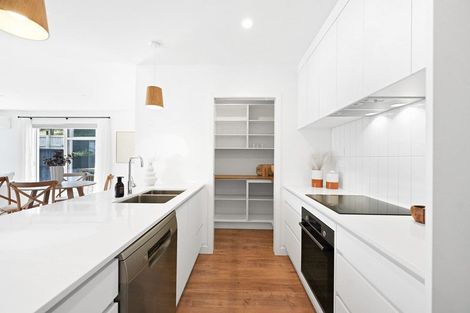 Photo of property in 1/10 Gallants Place, Flagstaff, Hamilton, 3210