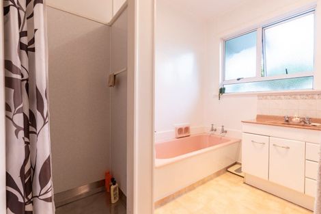 Photo of property in 29 Ranfurly Street, Dannevirke, 4930