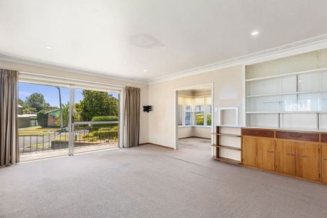 Photo of property in 7 Puriri Place, Matamata, 3400