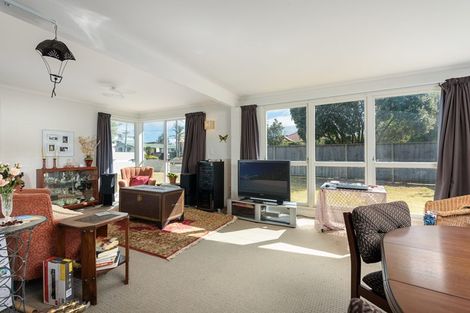 Photo of property in 286 Oceanbeach Road, Mount Maunganui, 3116