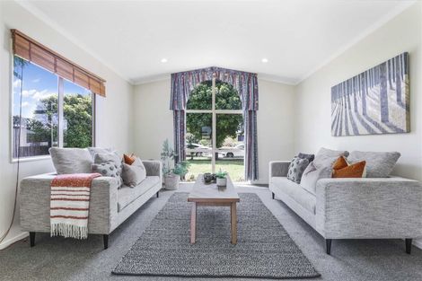 Photo of property in 7 Saxon Woods Drive, Rototuna North, Hamilton, 3210