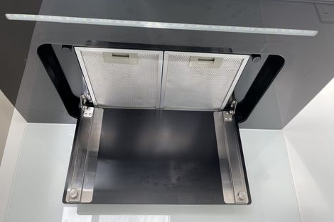 Photo of property in 55 Corsair Drive, Wigram, Christchurch, 8042