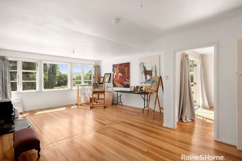 Photo of property in 371 Longbush Road, Hinakura, Masterton, 5884