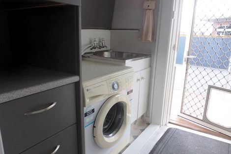 Photo of property in 62 Princes Street, Temuka, 7920