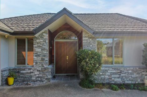 Photo of property in 14 Glenaven Drive, Motueka, 7120