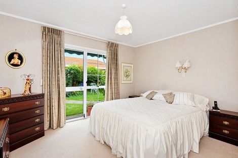 Photo of property in 109 Clarkin Road, Fairfield, Hamilton, 3214