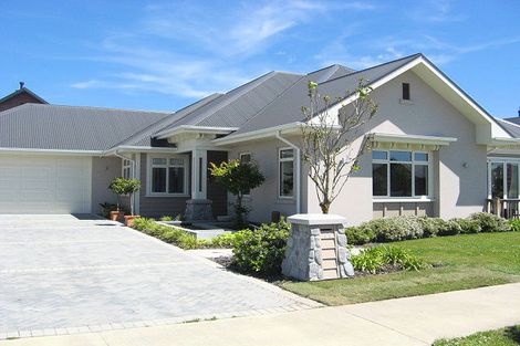 Photo of property in 77 Beechwood Drive, Northwood, Christchurch, 8051