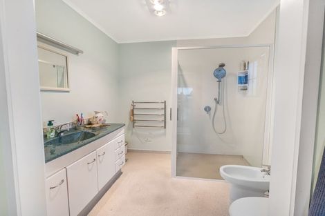 Photo of property in 42 Carter Road, Waerenga, Te Kauwhata, 3781