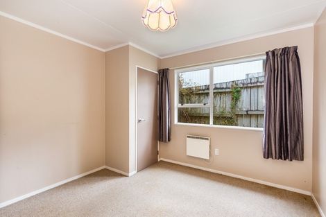 Photo of property in 51 Hyde Avenue, Richmond Heights, Taupo, 3330