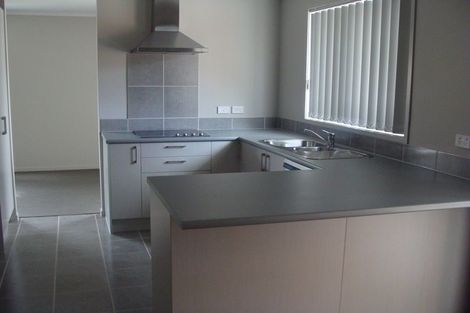 Photo of property in 5 Abby Close, Pukekohe, 2120