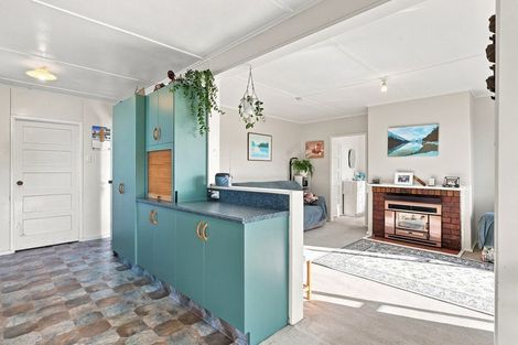 Photo of property in 10 Columba Avenue, Calton Hill, Dunedin, 9012