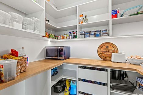 Photo of property in 267 Creyke Road, Darfield, 7571