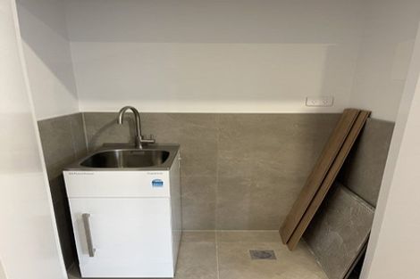 Photo of property in 10 Hema Road, Hobsonville, Auckland, 0616