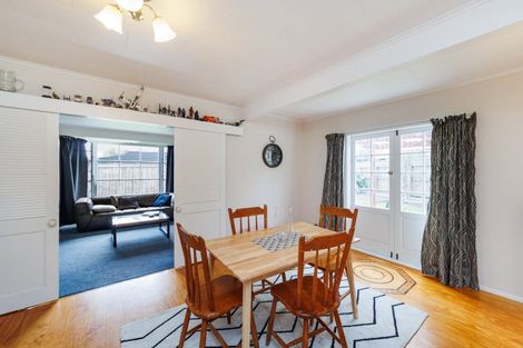 Photo of property in 286 Tremaine Avenue, Takaro, Palmerston North, 4412