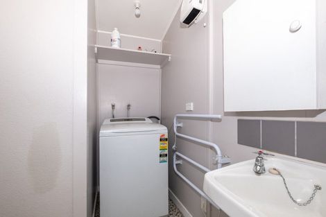 Photo of property in 15 Talbot Road, Fairlie, 7925