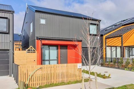 Photo of property in 13 Murray Grey Lane, Karaka, 2580