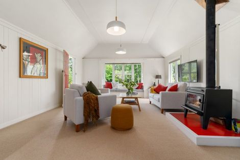 Photo of property in 29 Philip Street, Carterton, 5713