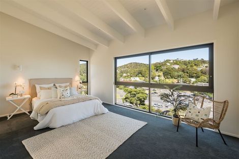 Photo of property in 14b School Road, Paihia, 0200