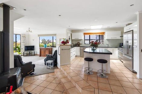 Photo of property in 9 Alpine Close, Marchwiel, Timaru, 7910