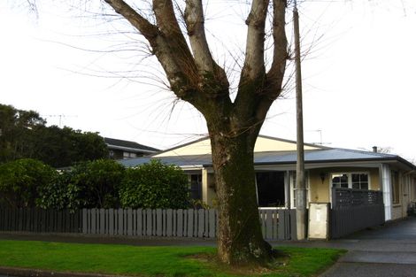 Photo of property in 57 Albert Street, Gladstone, Invercargill, 9810