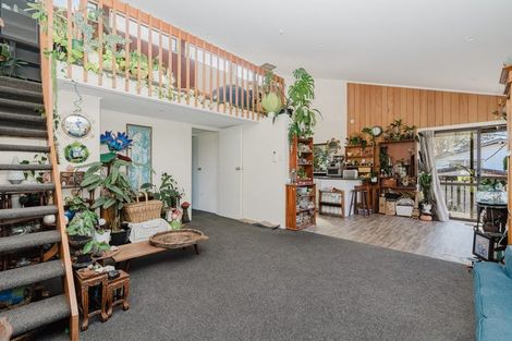 Photo of property in 63 Aurora Terrace, Hillcrest, Hamilton, 3216