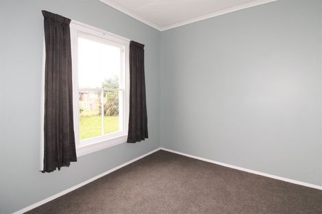 Photo of property in 587 South Rd2, Eketahuna, 4994