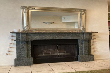 Photo of property in 3/154 Oriental Parade, Oriental Bay, Wellington, 6011