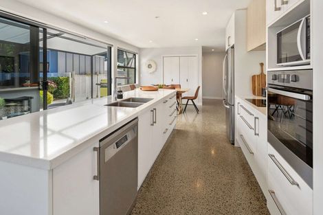 Photo of property in 8 Sharman Place, Pyes Pa, Tauranga, 3112