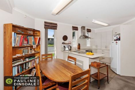 Photo of property in 601 Kamo Road, Te Kamo, Whangarei, 0112