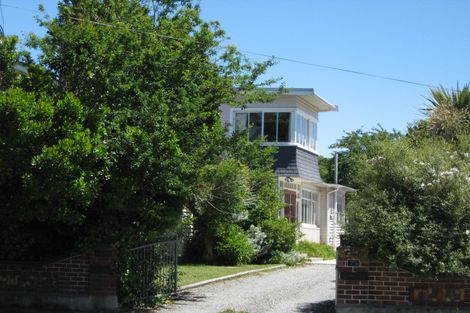 Photo of property in 73 Chrystal Street, Richmond, Christchurch, 8013