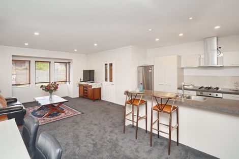 Photo of property in 49 Grimseys Road, Redwood, Christchurch, 8051