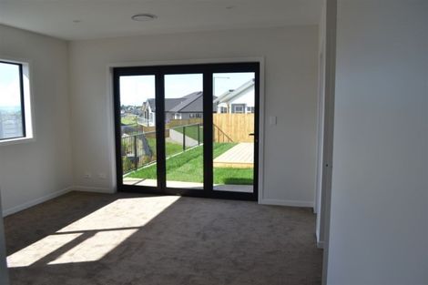 Photo of property in 62 Wainui Road, Silverdale, 0932