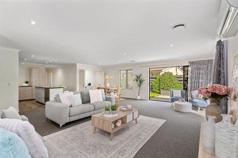 Photo of property in 37 Achil Street, Cromwell, 9310