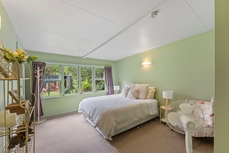 Photo of property in 4a Madras Street, Aramoho, Whanganui, 4500