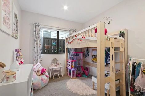 Photo of property in 20 Knoll Rise, Pukekohe, 2120