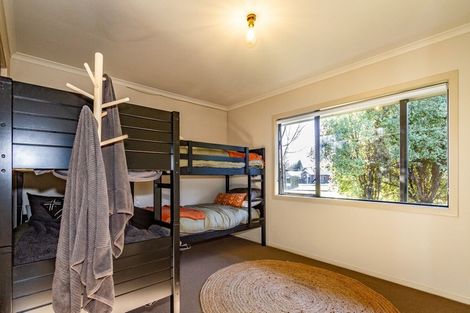 Photo of property in 1 Karo Street, Ohakune, 4625