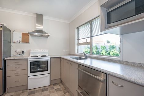 Photo of property in 602a Elm Road, Akina, Hastings, 4122