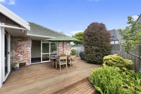 Photo of property in 12a Bannister Place, Ilam, Christchurch, 8053