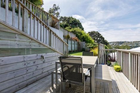Photo of property in 42 Ribble Street, Island Bay, Wellington, 6023