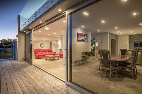 Photo of property in 29 Selkirk Street, Roslyn, Dunedin, 9010