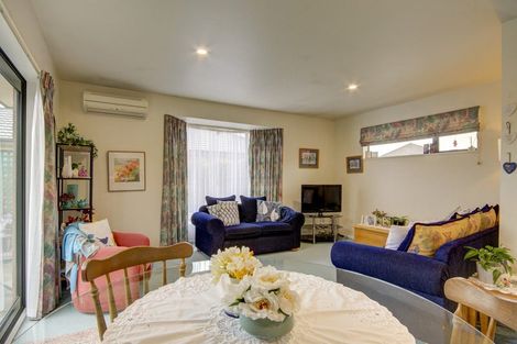 Photo of property in 84b Percival Street, Rangiora, 7400