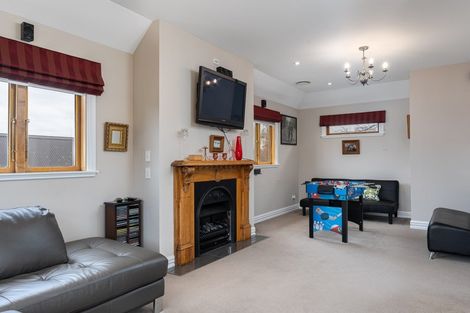 Photo of property in 25 Main Street, Greytown, 5712