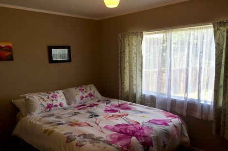 Photo of property in 32 Bryce Street, Kihikihi, Te Awamutu, 3800