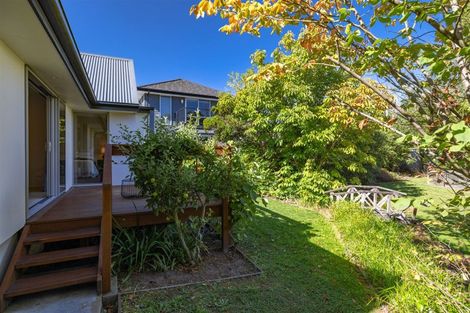Photo of property in 89b Wairakei Road, Bryndwr, Christchurch, 8053