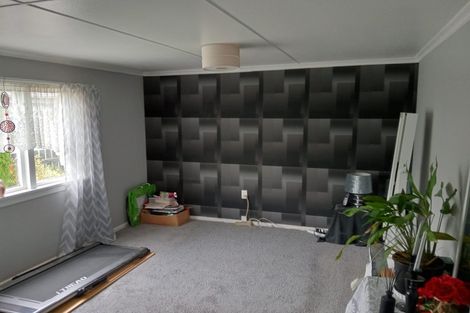 Photo of property in 1a Main Road, Tuatapere, 9620